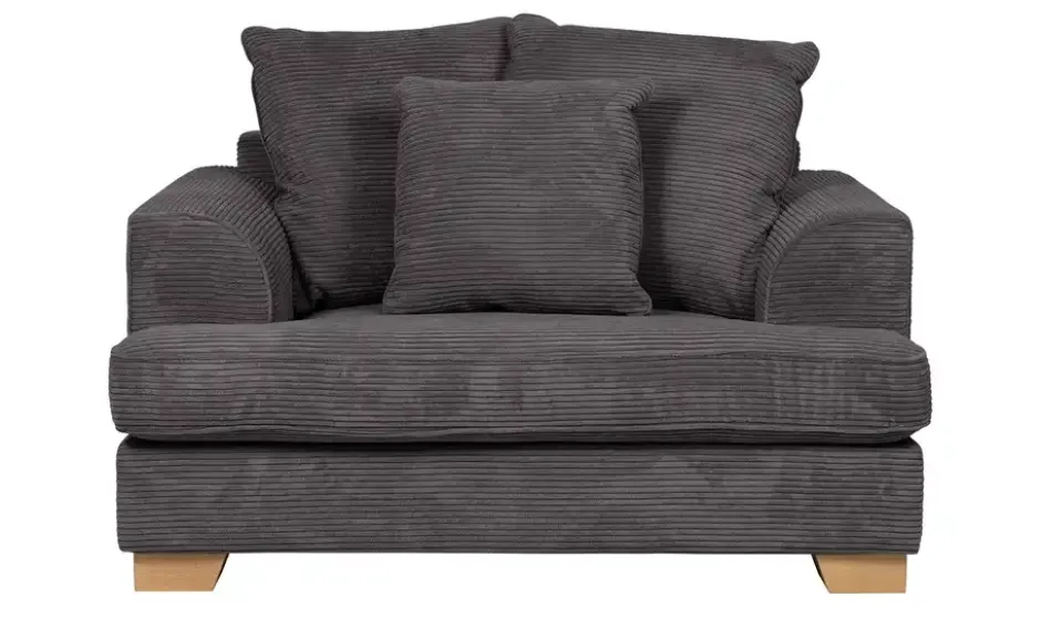 Sessel Franka