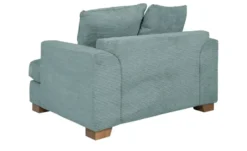 Sessel Franka