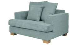 Sessel Franka