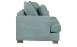 Sessel Franka