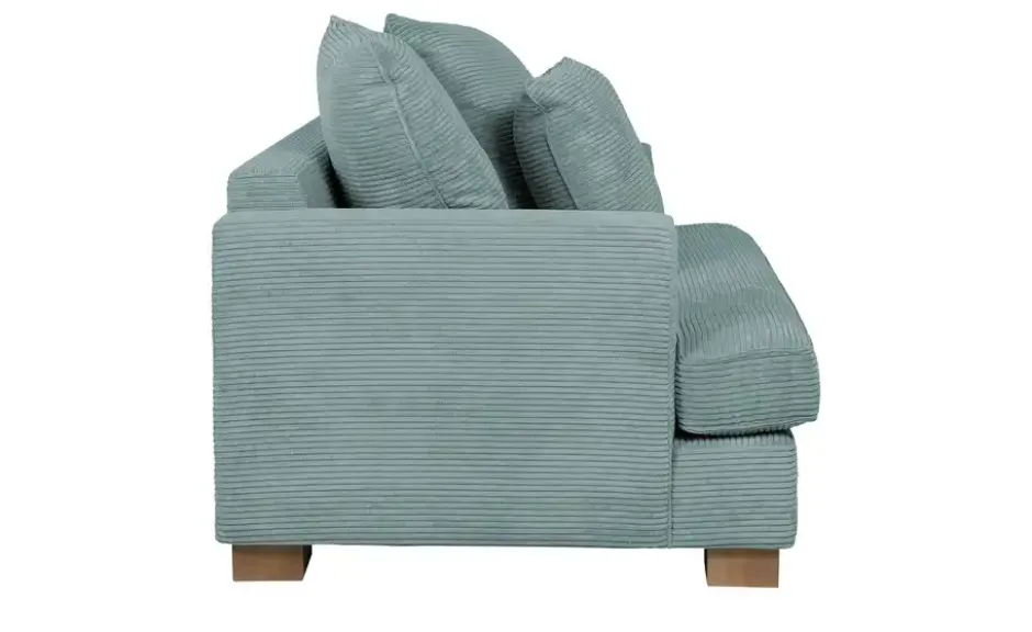 Sessel Franka