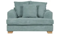 Sessel Franka