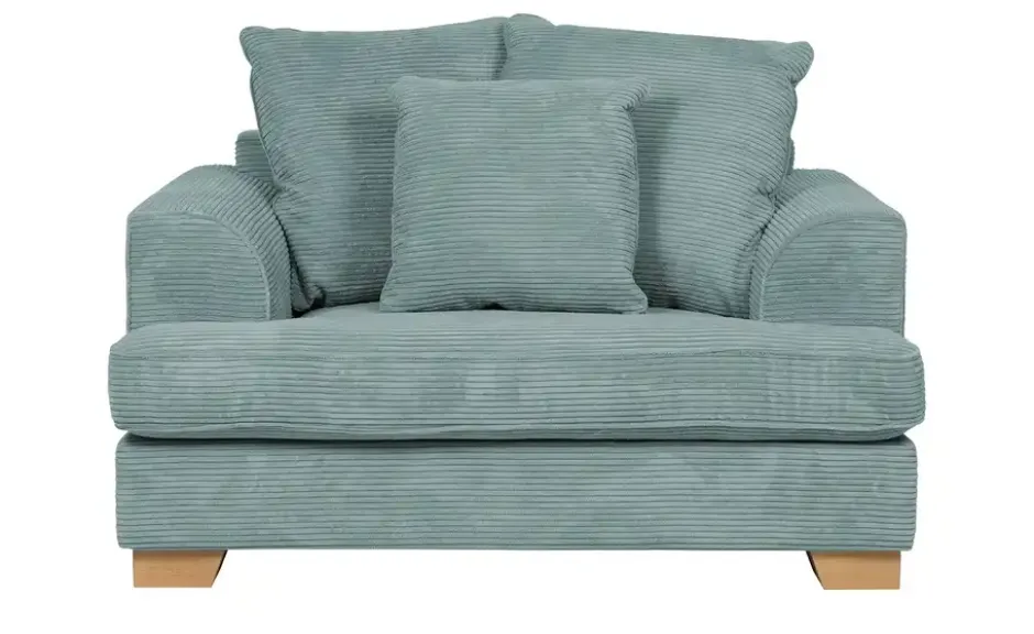Sessel Franka