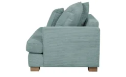 Sessel Franka