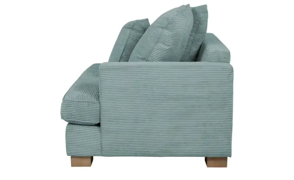 Sessel Franka