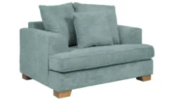Sessel Franka