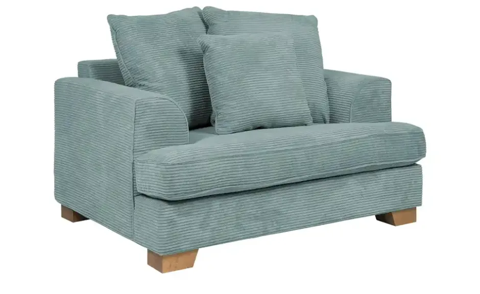 Sessel Franka