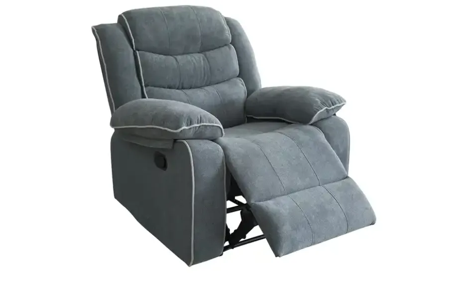 Sessel Hermine