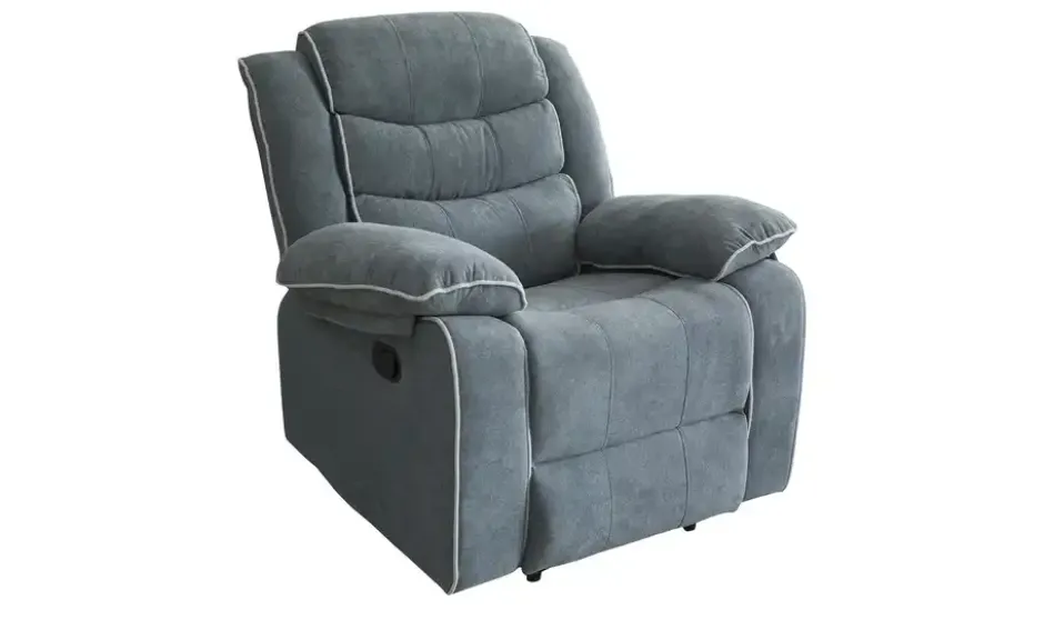 Sessel Hermine