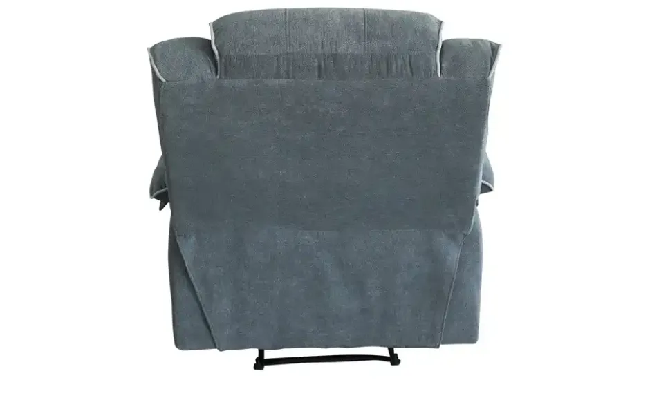 Sessel Hermine