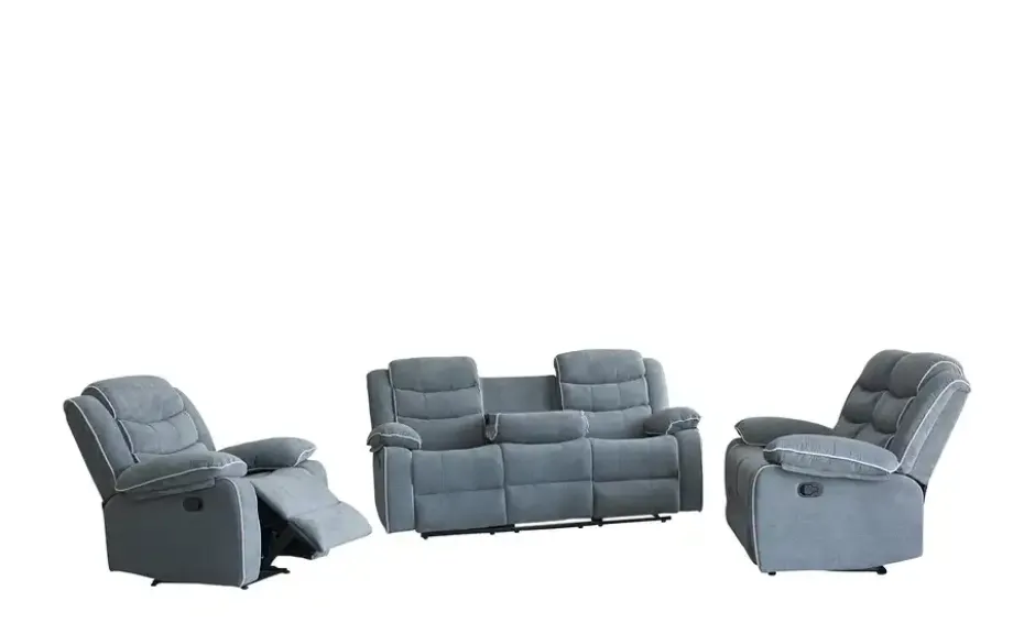Sessel Hermine