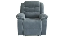 Sessel Hermine