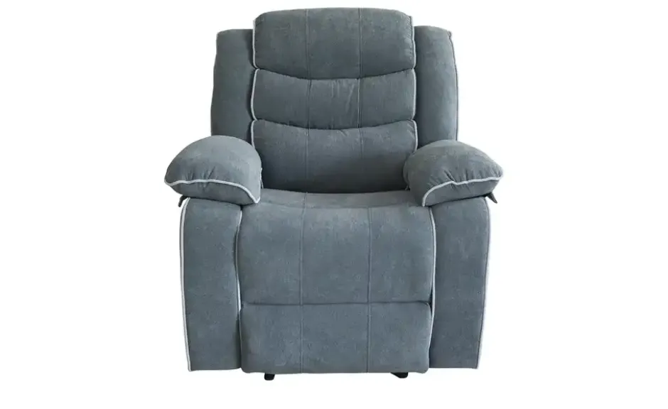 Sessel Hermine