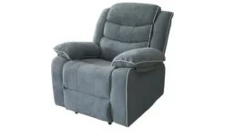 Sessel Hermine