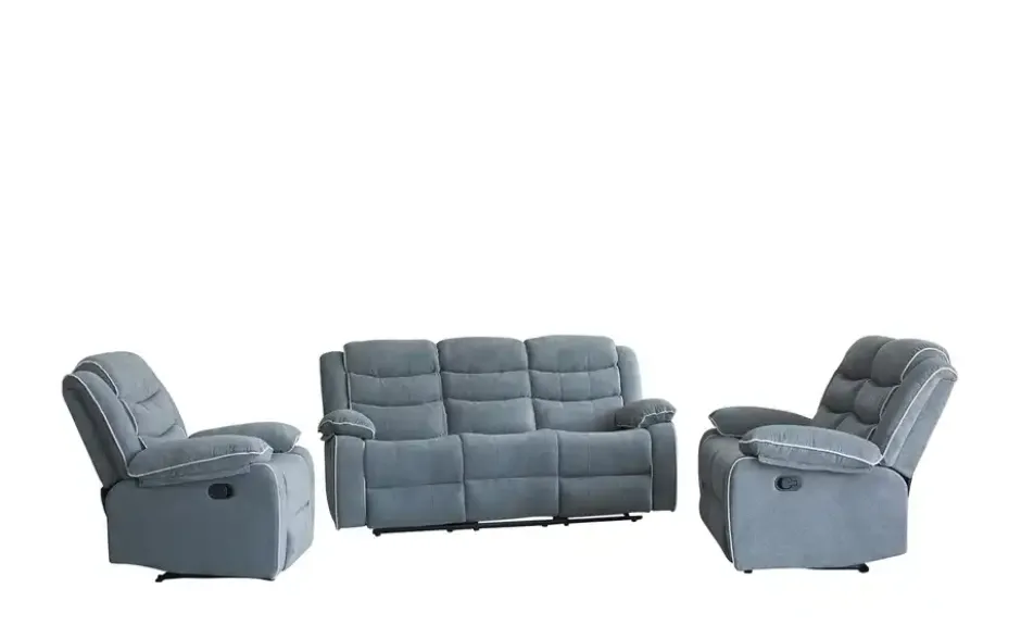 Sessel Hermine