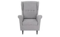 Sessel Hubertine
