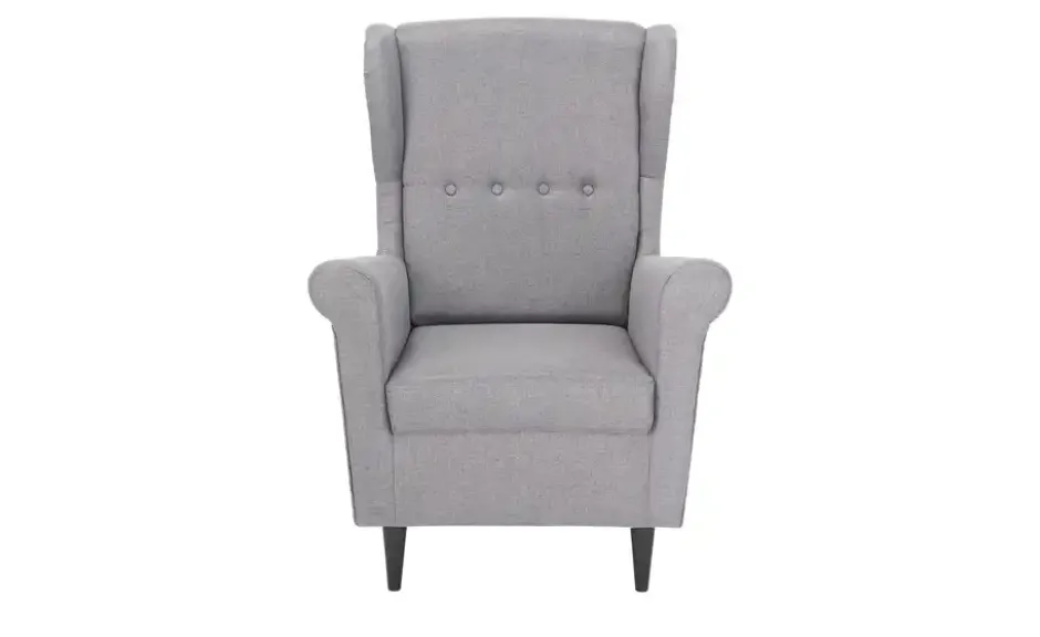 Sessel Hubertine