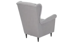 Sessel Hubertine