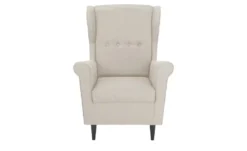 Sessel Hubertine