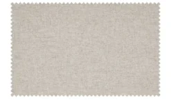 Sessel Hubertine
