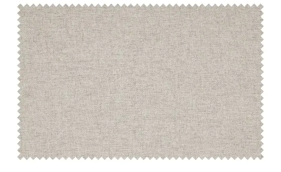 Sessel Hubertine