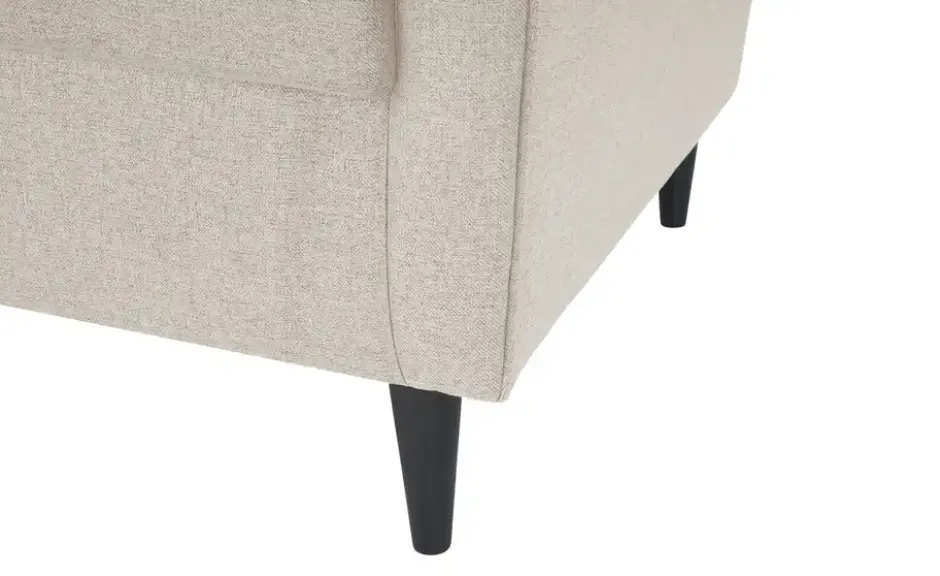 Sessel Hubertine
