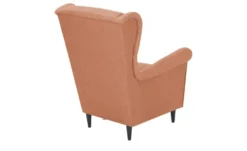 Sessel Hubertine