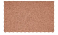 Sessel Hubertine