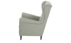 Sessel Hubertine
