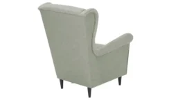Sessel Hubertine