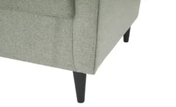 Sessel Hubertine