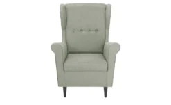Sessel Hubertine