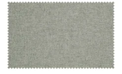 Sessel Hubertine