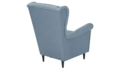 Sessel Hubertine