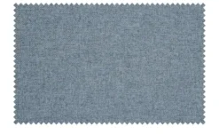 Sessel Hubertine