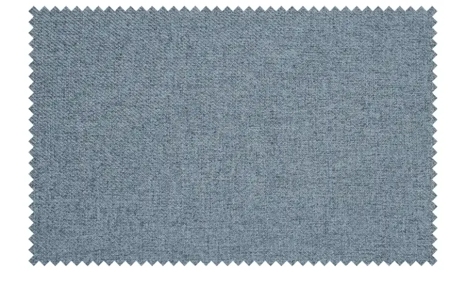 Sessel Hubertine