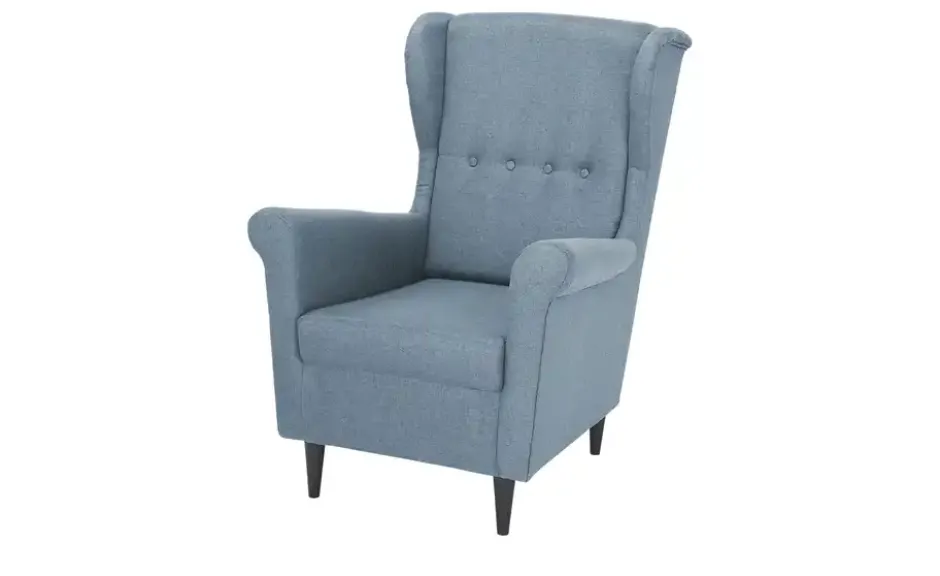 Sessel Hubertine
