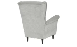 Sessel Hubertine
