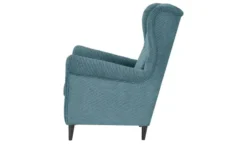 Sessel Hubertine