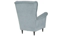 Sessel Hubertine