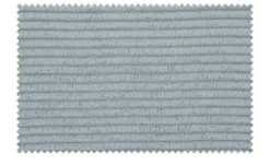 Sessel Hubertine