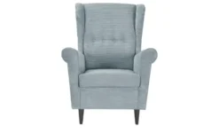 Sessel Hubertine
