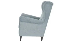 Sessel Hubertine
