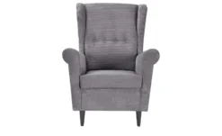 Sessel Hubertine