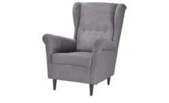 Sessel Hubertine