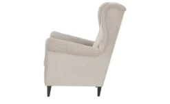 Sessel Hubertine