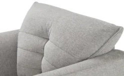 Sessel Imperia