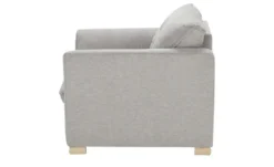 Sessel Imperia