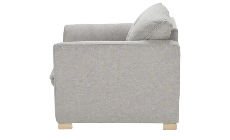 Sessel Imperia