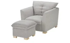 Sessel Imperia